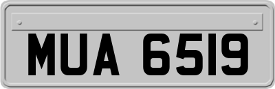 MUA6519