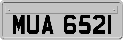 MUA6521