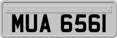 MUA6561