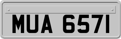 MUA6571