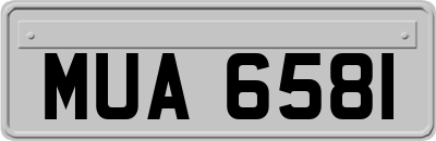 MUA6581