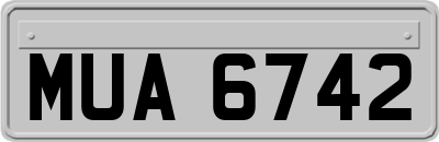 MUA6742