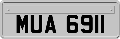 MUA6911