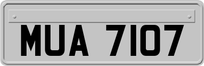 MUA7107