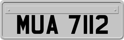 MUA7112