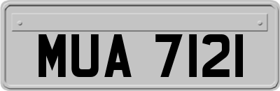 MUA7121