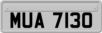 MUA7130