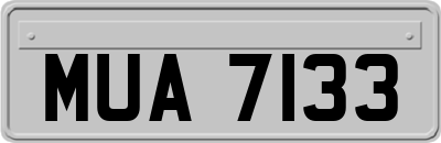 MUA7133