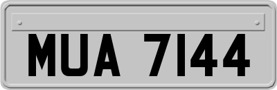 MUA7144