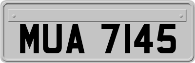 MUA7145