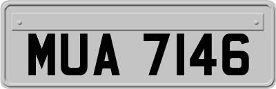 MUA7146