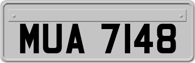 MUA7148