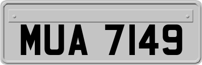 MUA7149