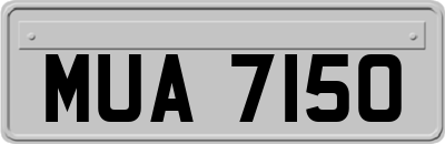 MUA7150