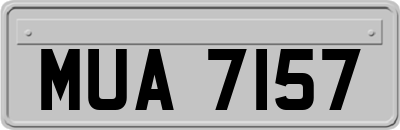 MUA7157