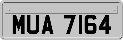 MUA7164