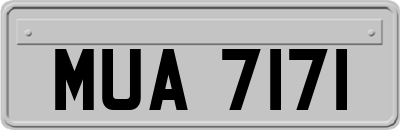 MUA7171