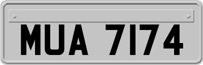 MUA7174