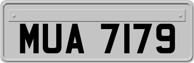 MUA7179