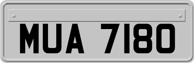 MUA7180