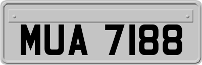 MUA7188