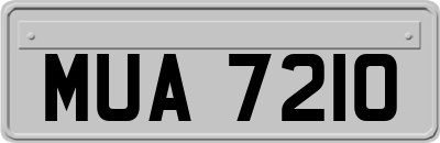 MUA7210