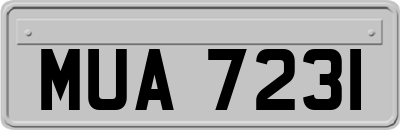 MUA7231