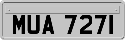 MUA7271