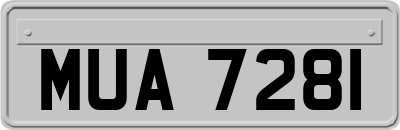 MUA7281