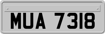 MUA7318