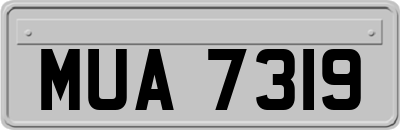 MUA7319