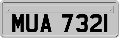 MUA7321