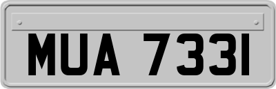 MUA7331