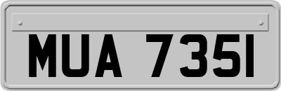 MUA7351