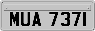 MUA7371