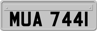 MUA7441