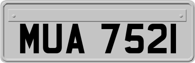 MUA7521