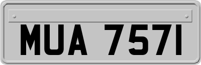 MUA7571