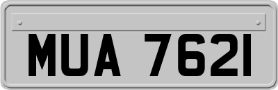 MUA7621