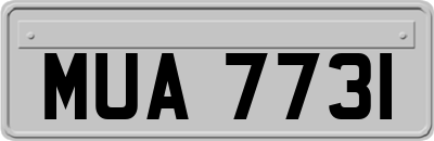 MUA7731