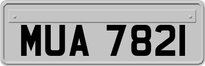 MUA7821