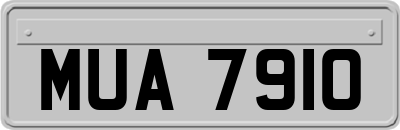 MUA7910