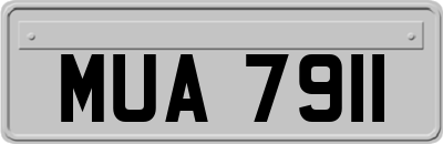 MUA7911