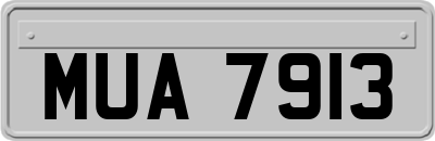 MUA7913