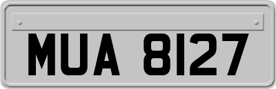 MUA8127