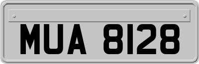 MUA8128