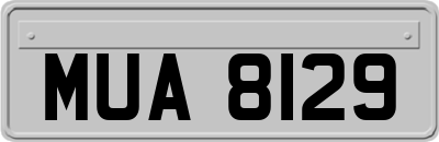 MUA8129