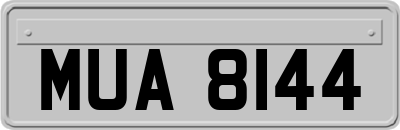 MUA8144