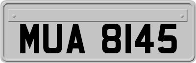 MUA8145