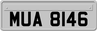 MUA8146